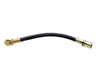 Raybestos Brake Hydraulic Hose for 1979-1983 Fiat X-1/9 BH381178