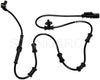 ALS1984 ABS Speed Sensor