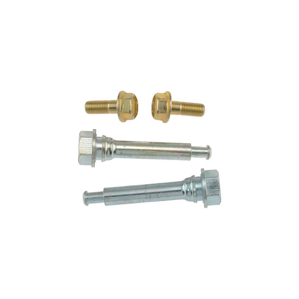 Disc Brake Caliper Pin Kit for Corolla, Prius, Prius Awd-E+More 14228