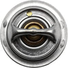 Thermostat - 143-0802