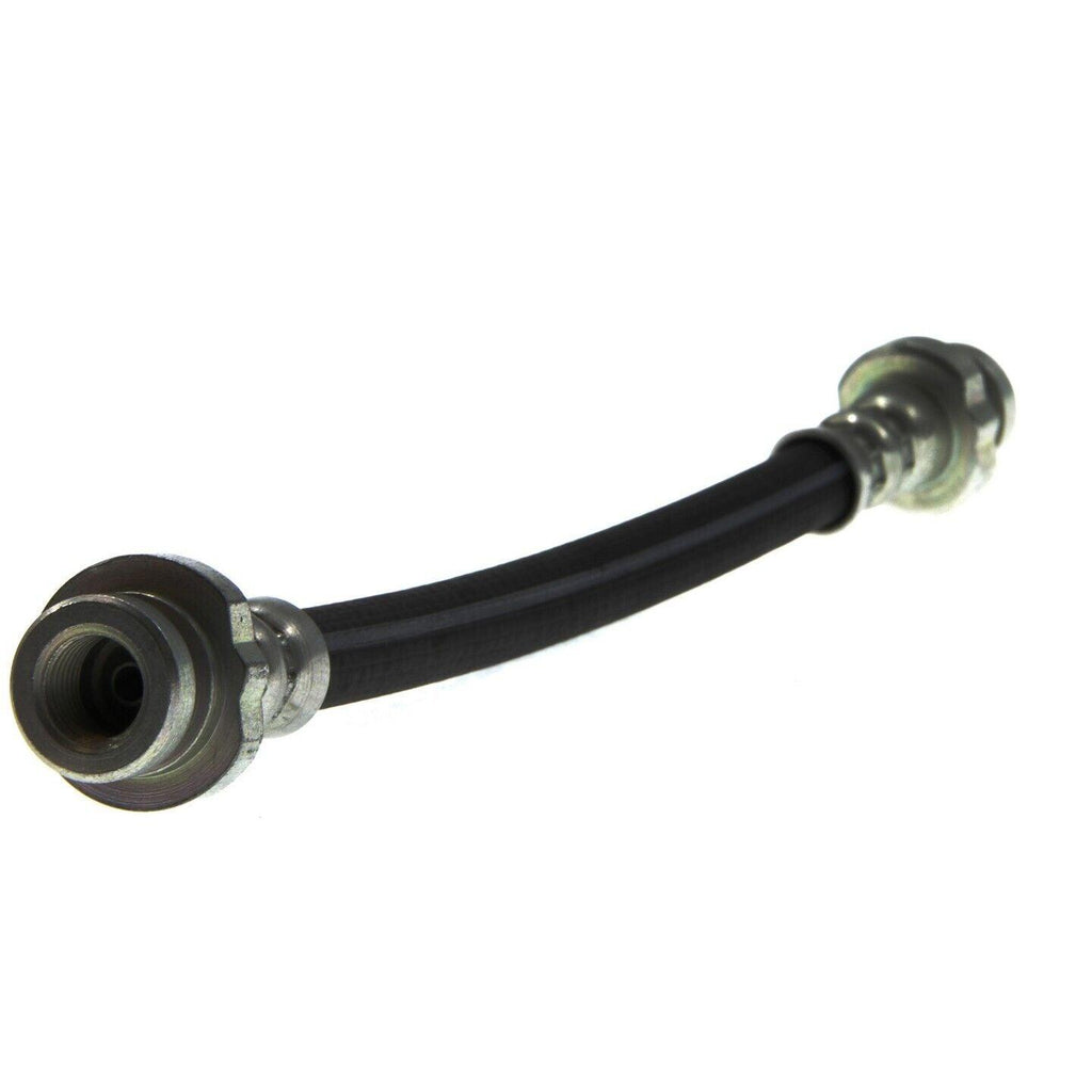 Centric Brake Hydraulic Hose for 1989-1996 300ZX 150.42338