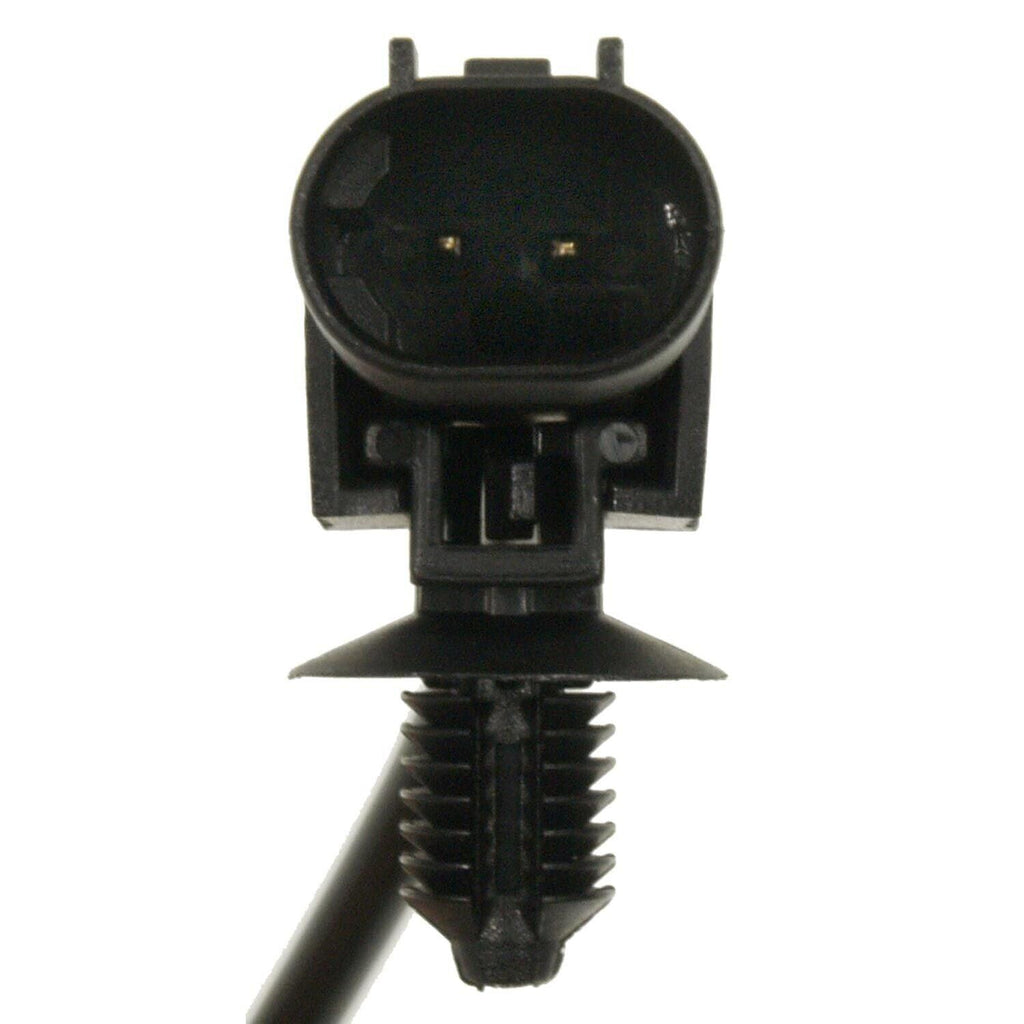 Standard Ignition ABS Wheel Speed Sensor for 10-16 LR4 ALS1992