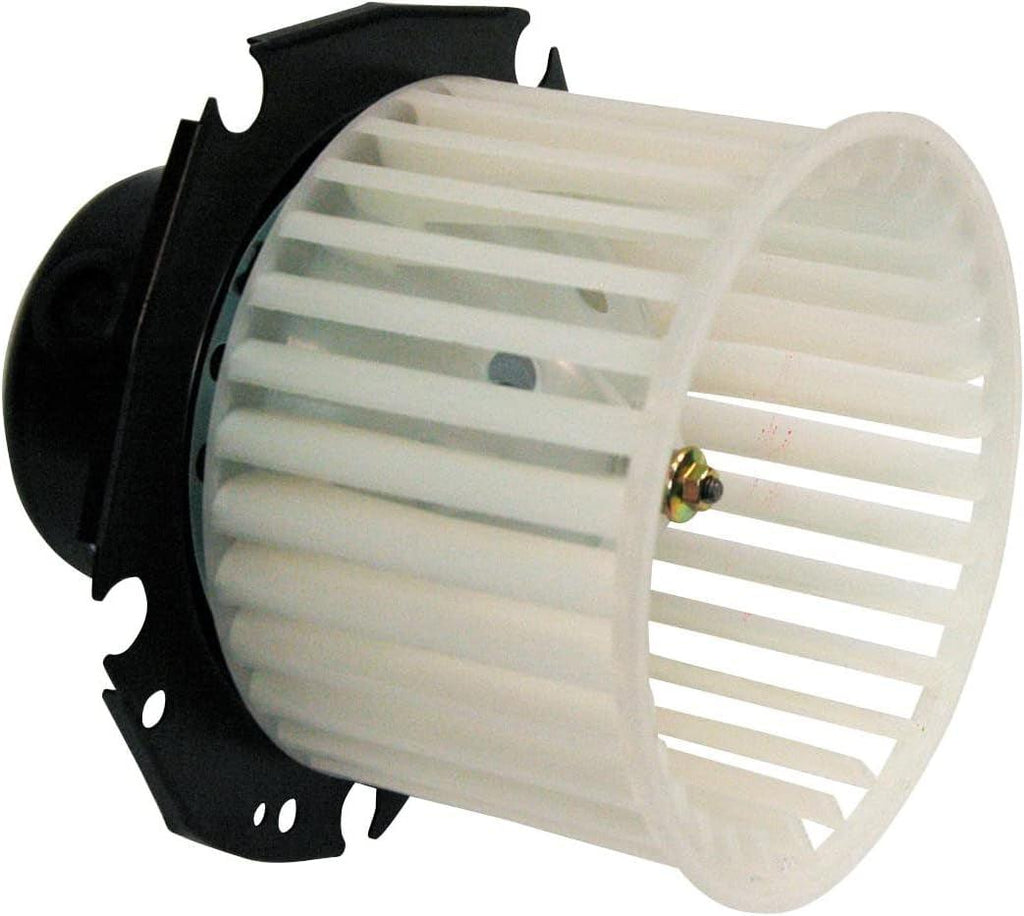 700079 Buick Replacement Blower Assembly