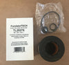 tech TL25276 Oil Filters (Pack of 6)