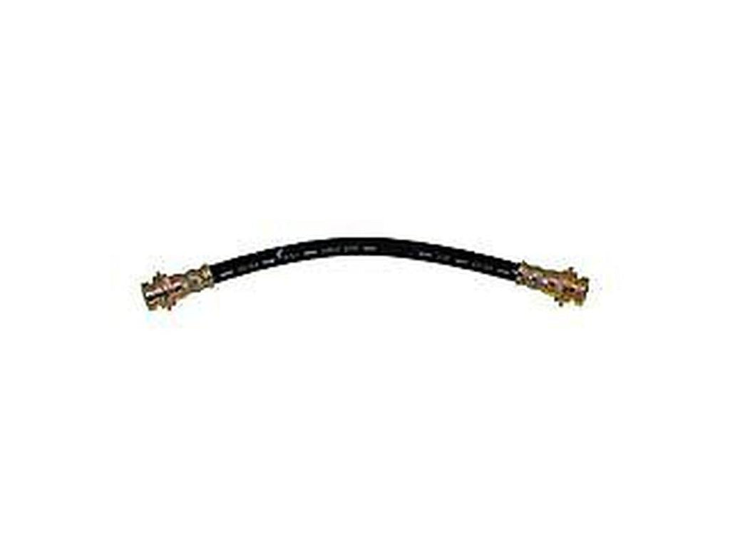 Dorman Brake Hydraulic Hose for HHR, Cobalt, G5, Ion, G4, Pursuit H620471
