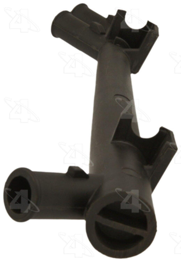 Four Seasons Engine Coolant Water Outlet Tube for Escape, Focus, Tribute 85330