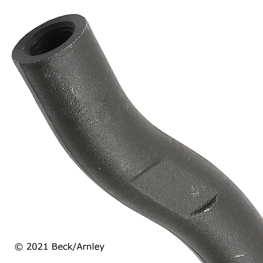 Beck Arnley Steering Tie Rod End for Pilot, MDX 101-5326