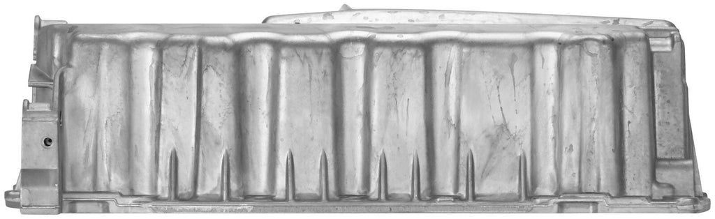 Spectra Engine Oil Pan for Beetle, Jetta, Golf, Passat, A3 VWP44A