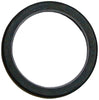 Gates Engine Coolant Thermostat Seal for Dodge 33674