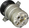 58263 New AC Compressor