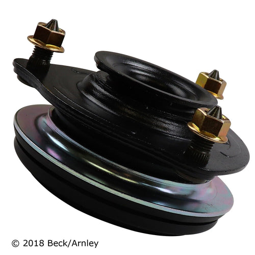 Beck Arnley Suspension Strut Mount for 06-11 Civic 101-8190