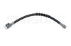 Brake Hydraulic Hose for Mustang, Cougar, Thunderbird, LTD, Marquis+More 2201204