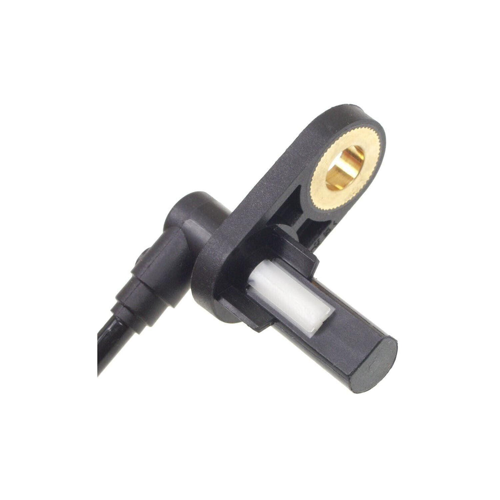 Standard Ignition ABS Wheel Speed Sensor for 02-06 Altima ALS278