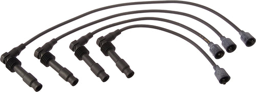 27583 Pro Series Ignition Wire Set