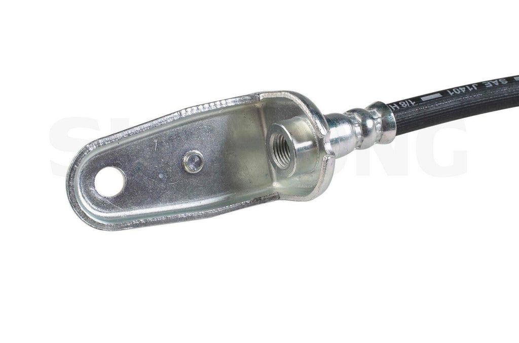 Sunsong Brake Hydraulic Hose for Civic, CSX 2202803