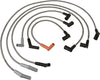 671-6109 Original Equipment Replacement Wires
