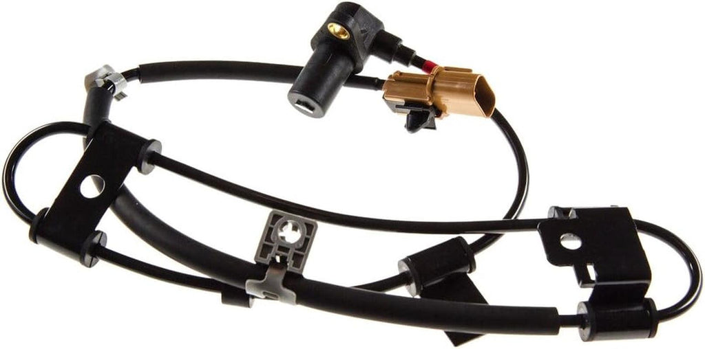 2ABS1284 ABS Speed Sensor