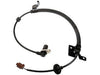 Dorman ABS Wheel Speed Sensor for I30, Maxima 970-139