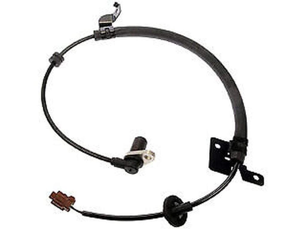 Dorman ABS Wheel Speed Sensor for I30, Maxima 970-139