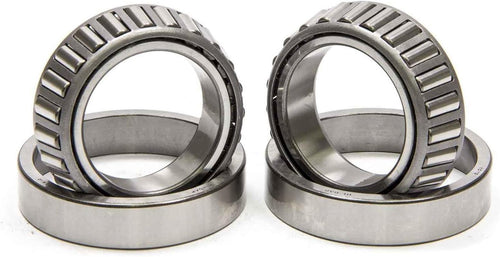 9011 Carrier Bearing Set