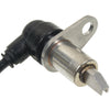 Standard Ignition ABS Wheel Speed Sensor for 1992-1996 Diamante ALS912
