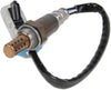GM Genuine Parts 213-1568 Heated Oxygen Sensor