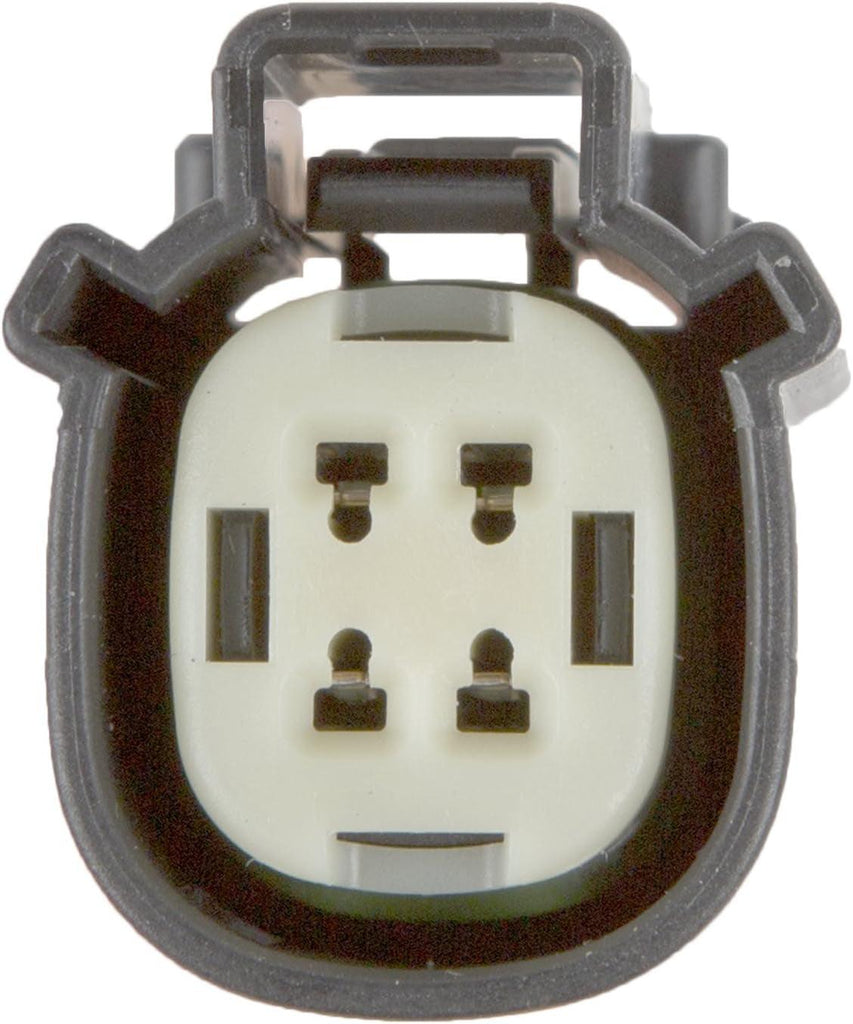 ES20409 Oxygen Sensor