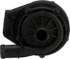 41580E Water Pumps (Electric)