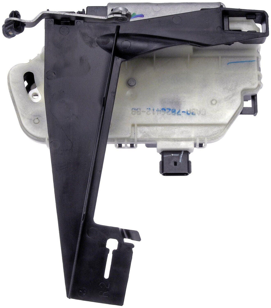 Dorman Door Lock Actuator Motor for Escape, Mariner 937-653