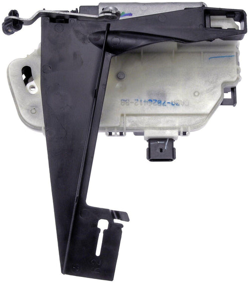 Dorman Door Lock Actuator Motor for Escape, Mariner 937-653