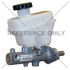 Centric Brake Master Cylinder for Escape, Tribute, Mariner 130.65123