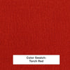 Lloyd Velourtex Front & Rear Row Carpet Mats for 2003-2008 Toyota Corolla