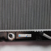 13090 Radiator Compatible with 2009-2016 Toyota Venza