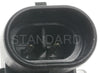 Standard Ignition Engine Oil Level Sensor for SRX, STS, Aurora, Intrigue FLS-21