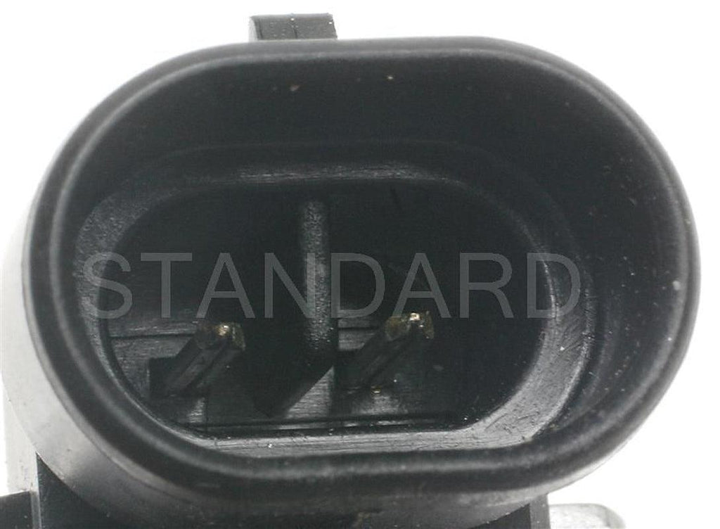 Standard Ignition Engine Oil Level Sensor for SRX, STS, Aurora, Intrigue FLS-21