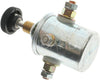 DS257 Flasher Control Switch