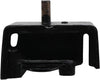 104-0828 Engine Mount