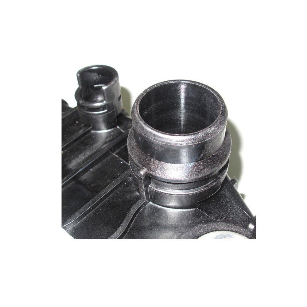 13511 Replacement Radiator for Chevrolet Trax