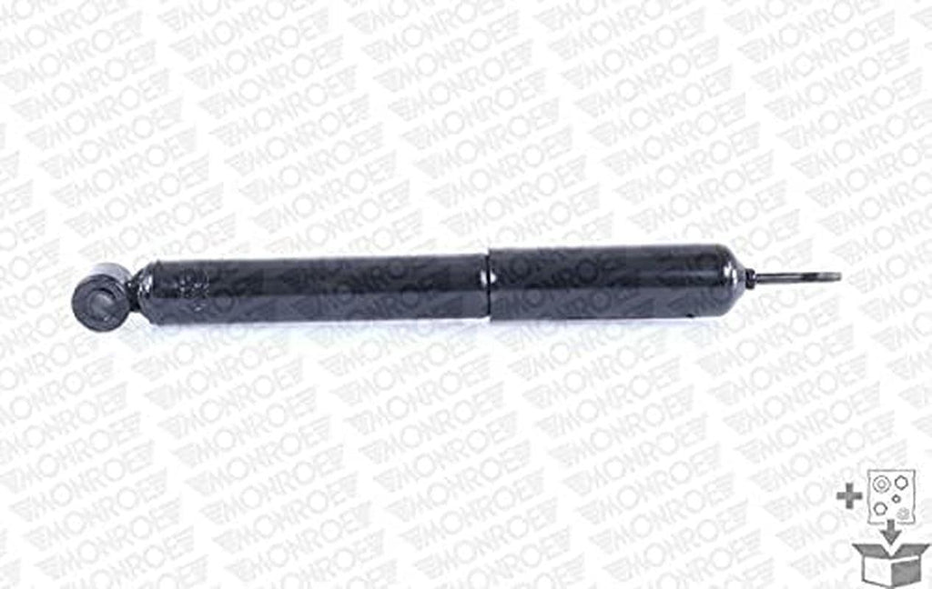 Oespectrum 37272 Shock Absorber