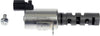 Dorman 917-207 Engine Variable Valve Timing (VVT) Solenoid Compatible with Select Hyundai / Kia Models