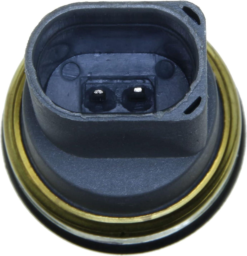 06A919501A Water Temperature Sender, 2 Pin