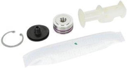 GM Genuine Parts 15-11052 Air Conditioning Receiver Drier Kit