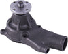 42092 Premium Engine Water Pump