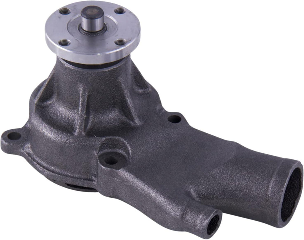 42092 Premium Engine Water Pump