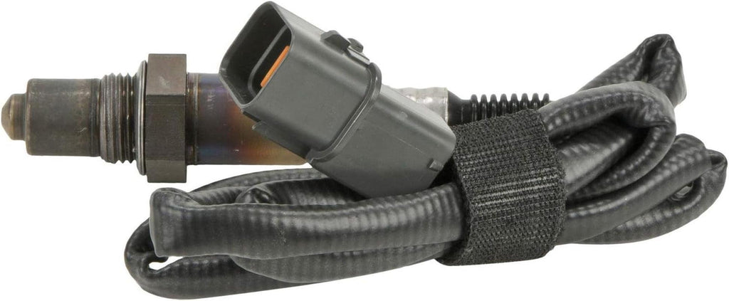 15576 Oxygen Sensor, OE Fitment (Mitsubishi)
