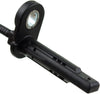 2ABS2836 ABS Speed Sensor