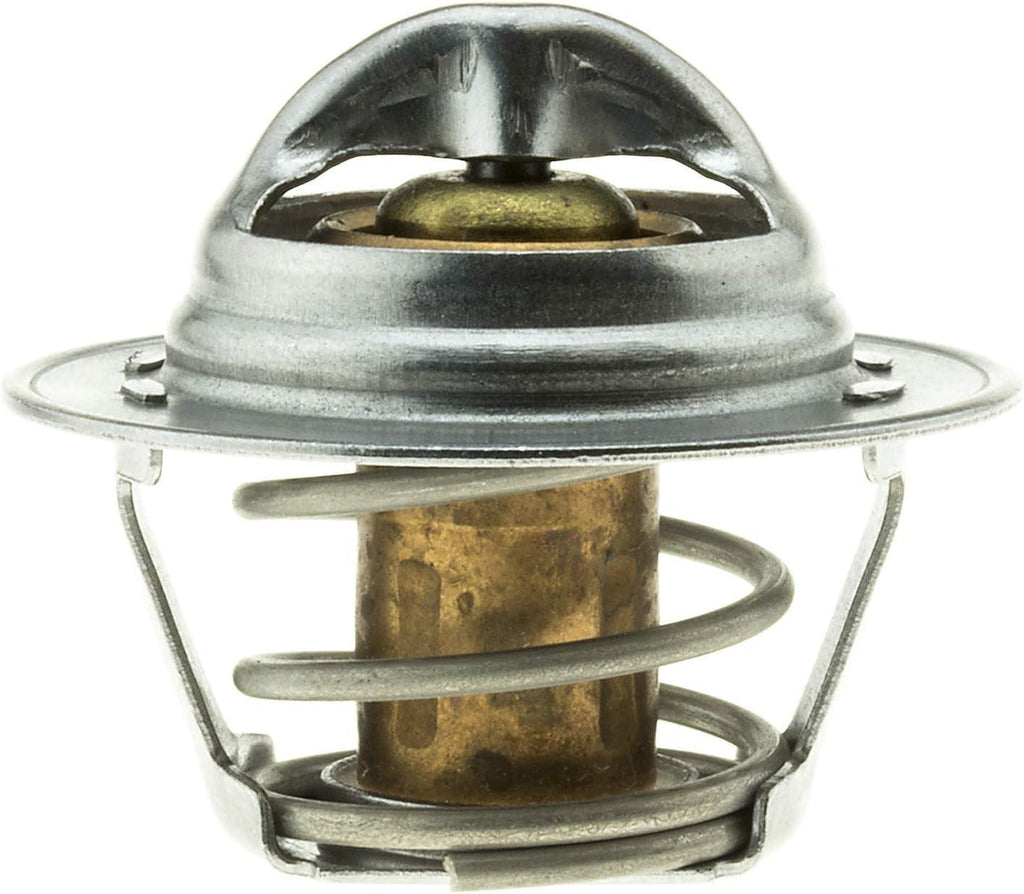 13388 180 Degrees Fahrenheit Thermostat