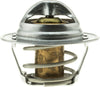 -13788 OE Type Thermostat, Stainless Steel