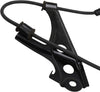 084-4493 ABS Speed Sensor