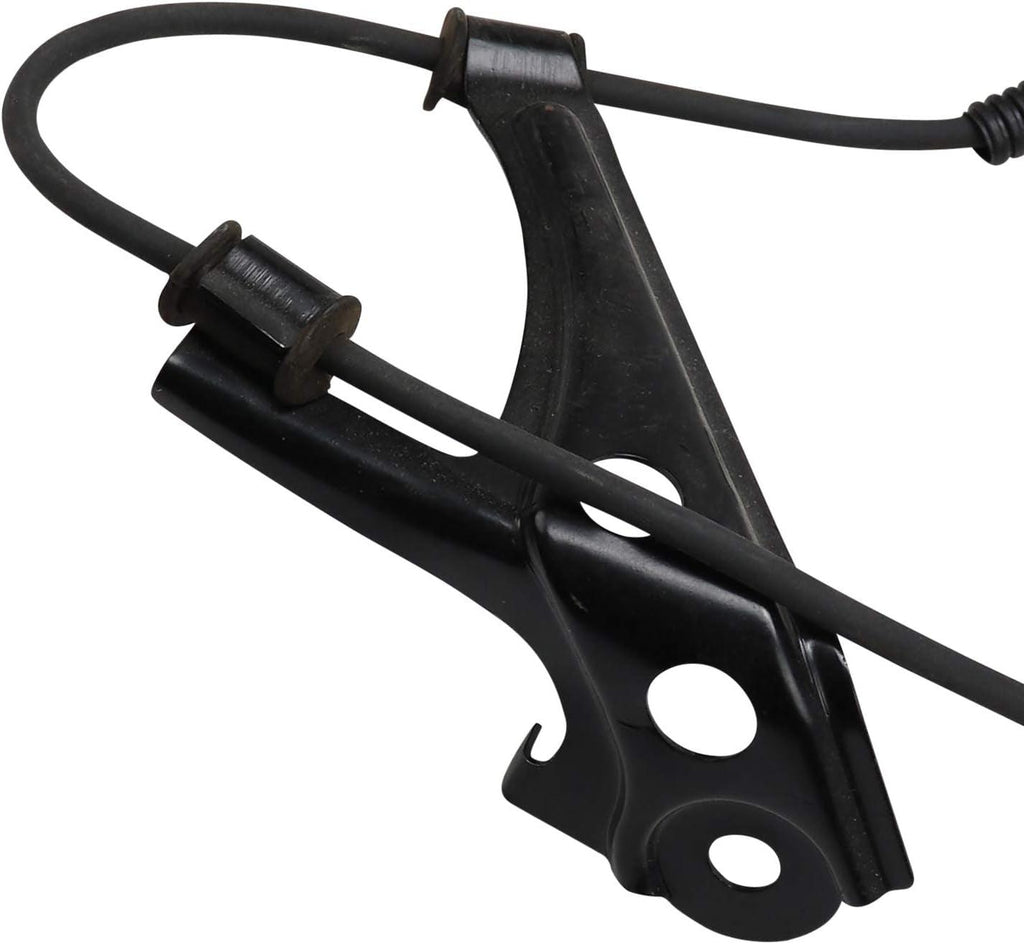 084-4493 ABS Speed Sensor